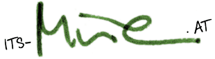 its-mine.at
